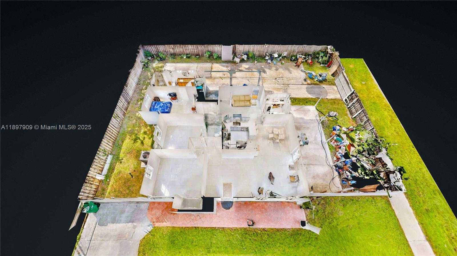 Small Image of 14760 LINCOLN DR, Homestead Number 43