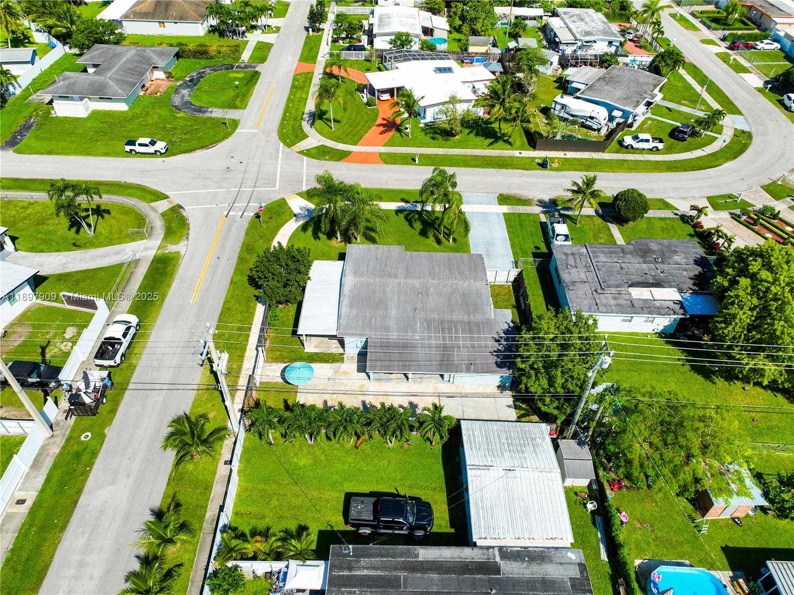 Small Image of 14760 LINCOLN DR, Homestead Number 49