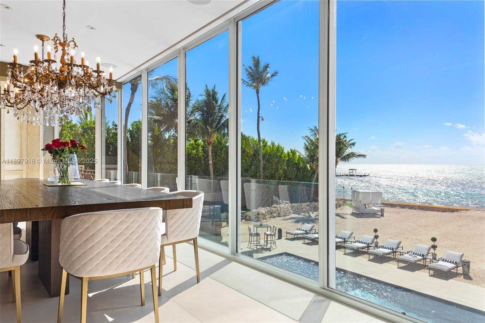 Small Image of 82719 OLD HWY, Islamorada Number 10