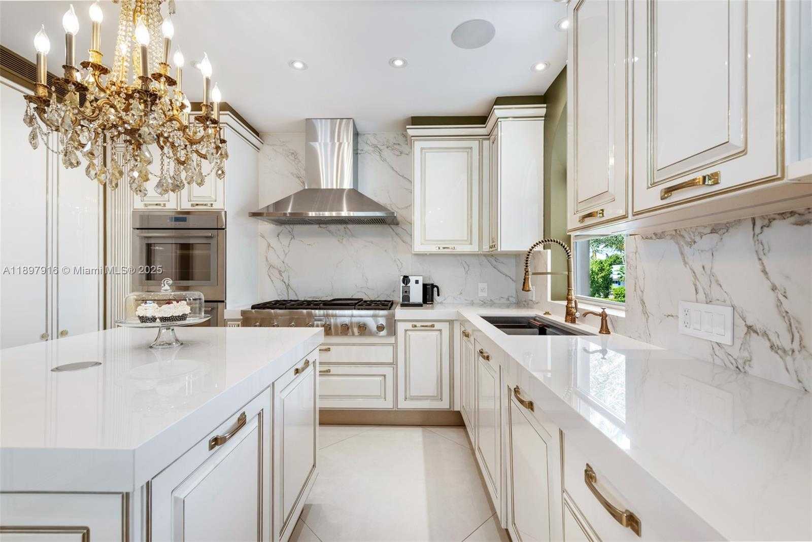 Small Image of 82719 OLD HWY, Islamorada Number 11