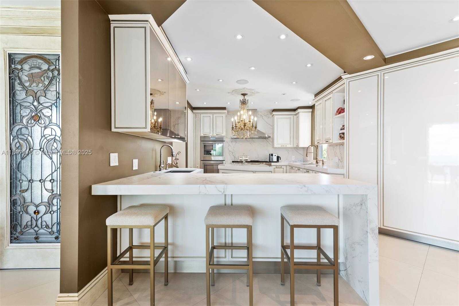 Small Image of 82719 OLD HWY, Islamorada Number 13