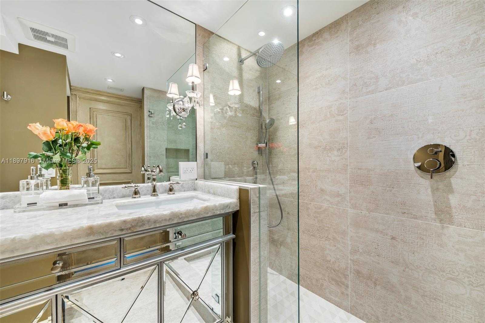 Small Image of 82719 OLD HWY, Islamorada Number 17