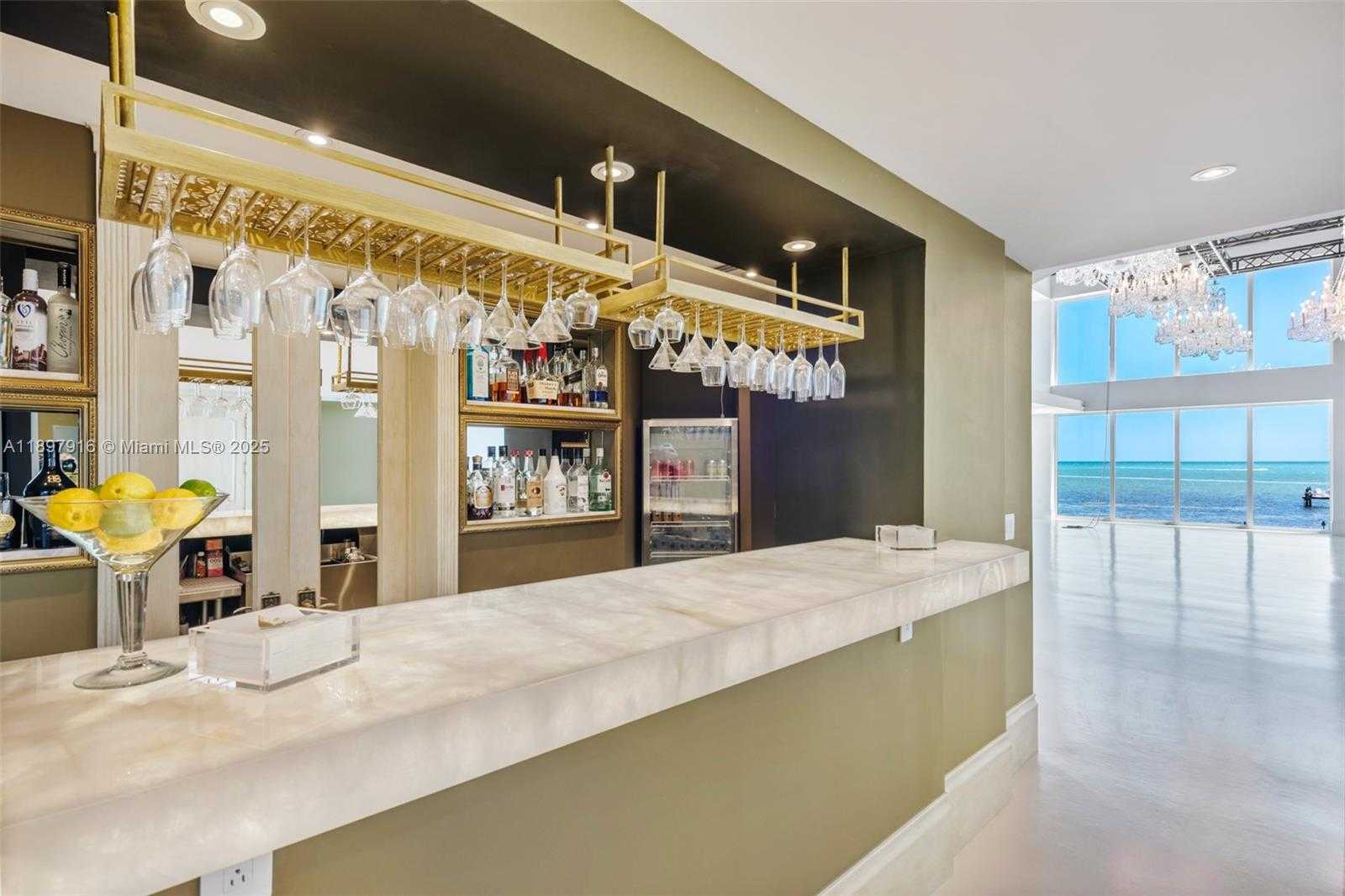 Small Image of 82719 OLD HWY, Islamorada Number 20