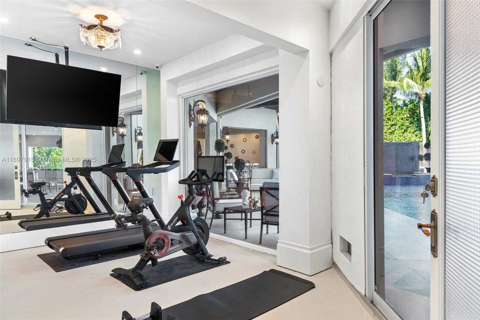 Small Image of 82719 OLD HWY, Islamorada Number 21