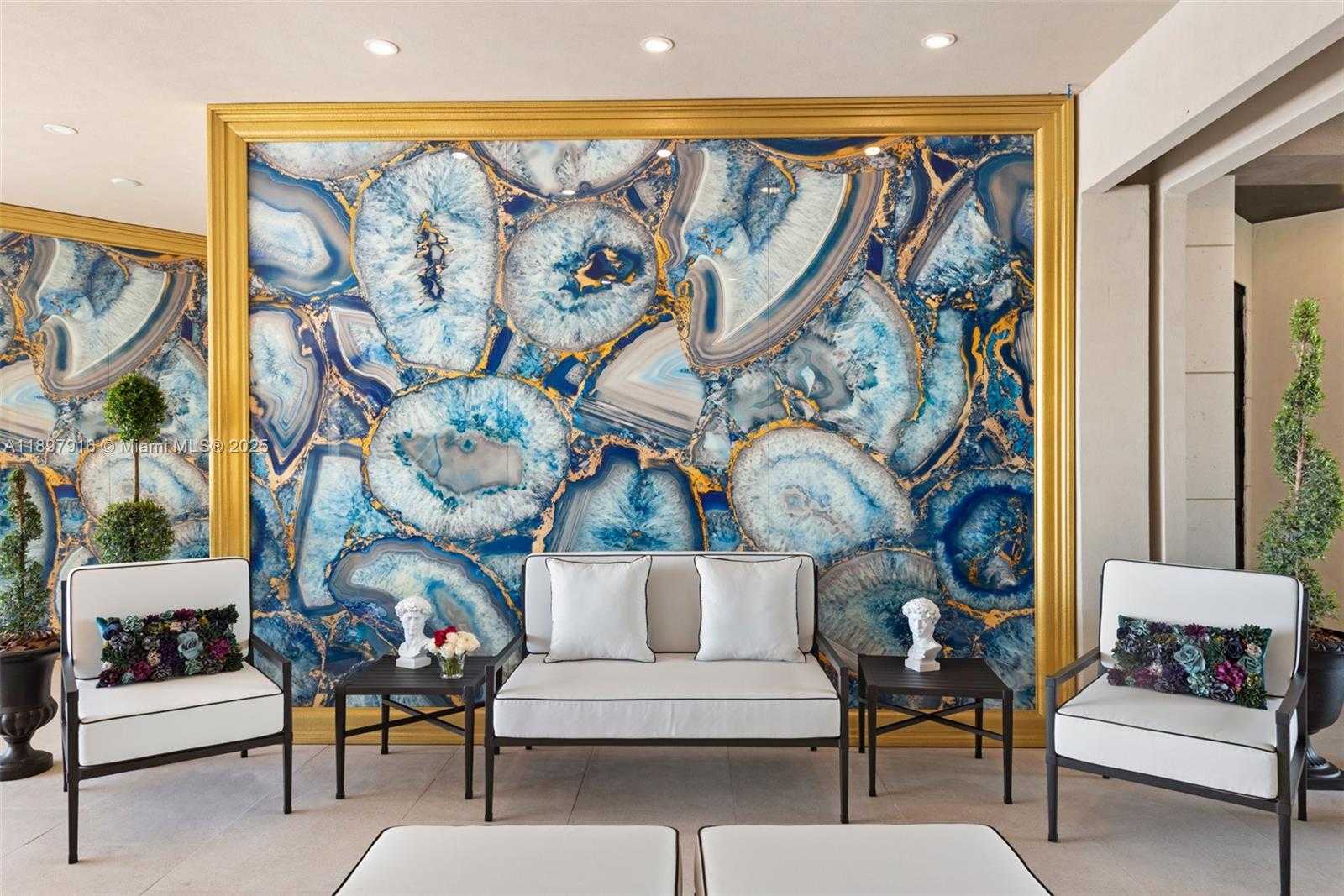 Small Image of 82719 OLD HWY, Islamorada Number 22