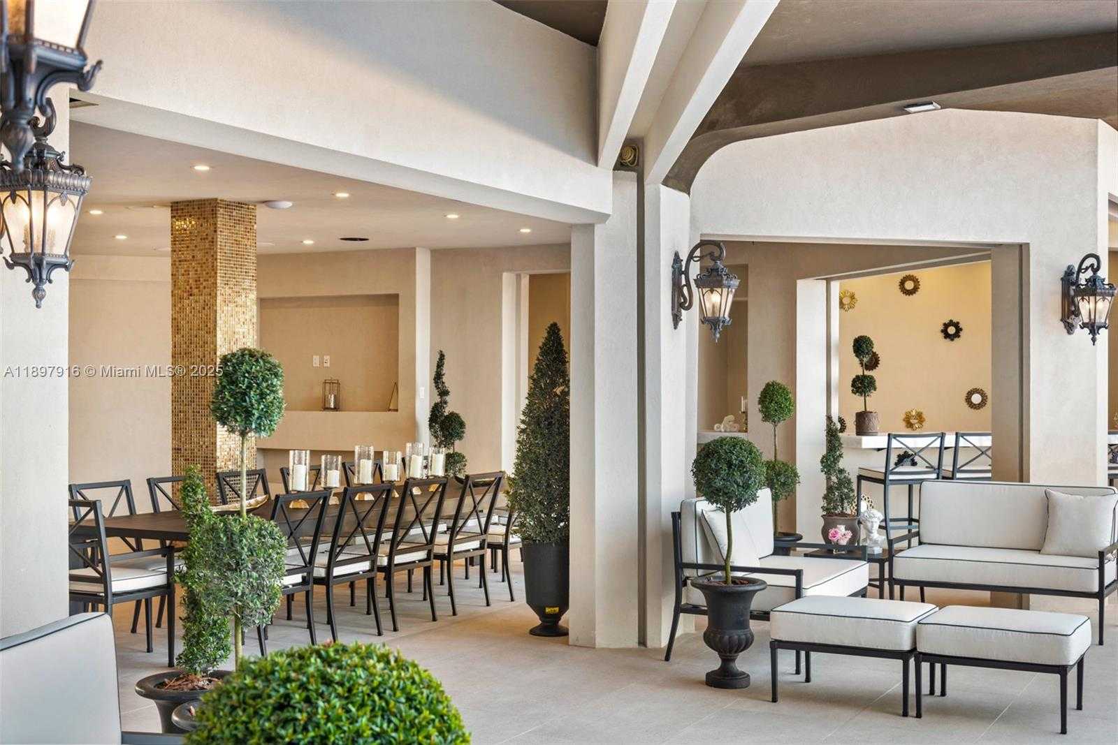 Small Image of 82719 OLD HWY, Islamorada Number 23