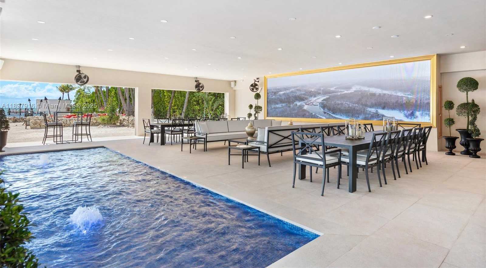 Small Image of 82719 OLD HWY, Islamorada Number 24