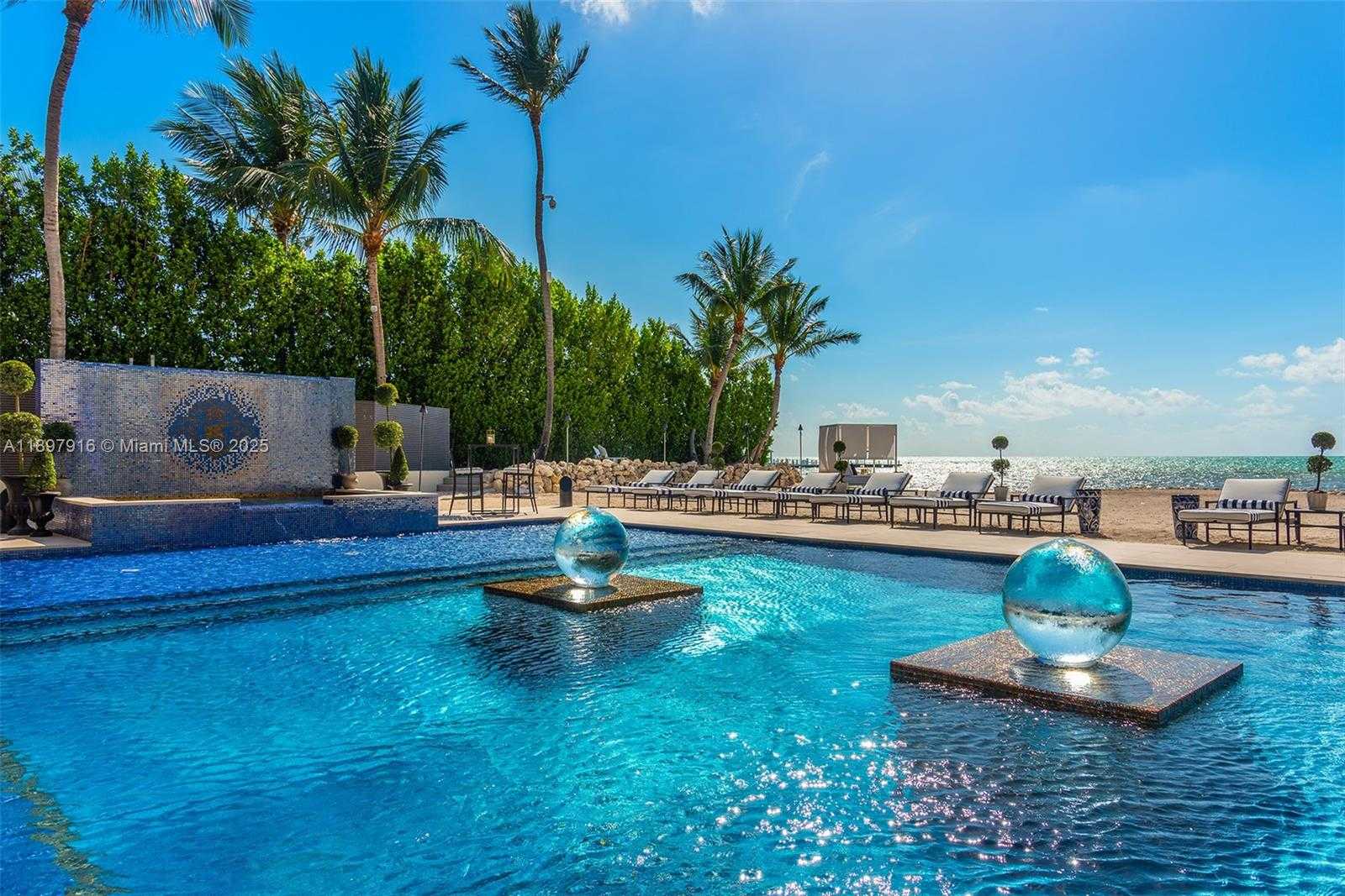 Small Image of 82719 OLD HWY, Islamorada Number 25