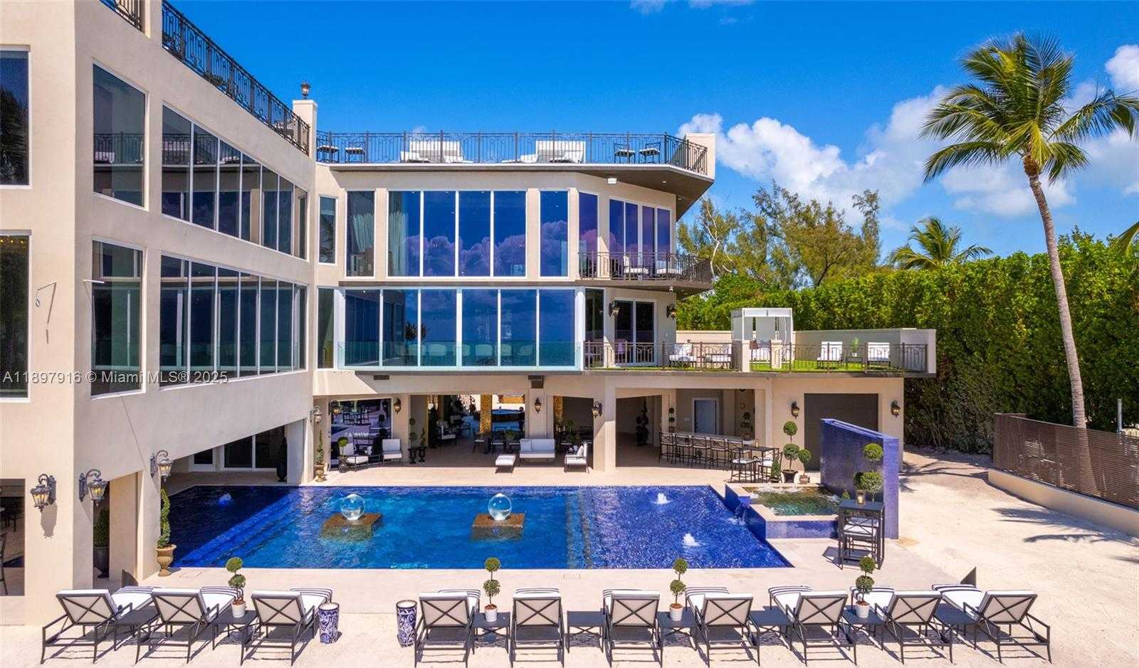 Small Image of 82719 OLD HWY, Islamorada Number 27