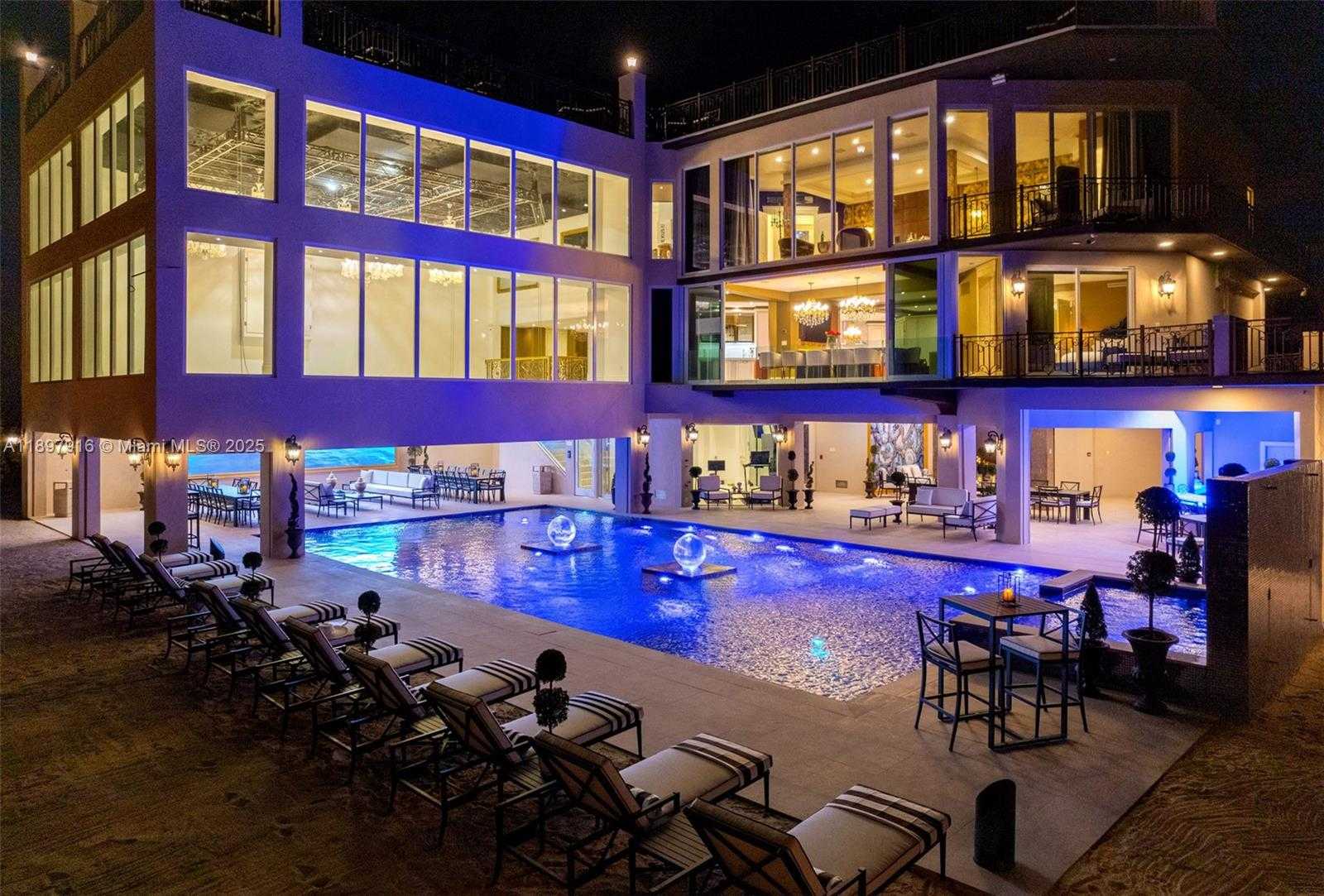 Small Image of 82719 OLD HWY, Islamorada Number 28