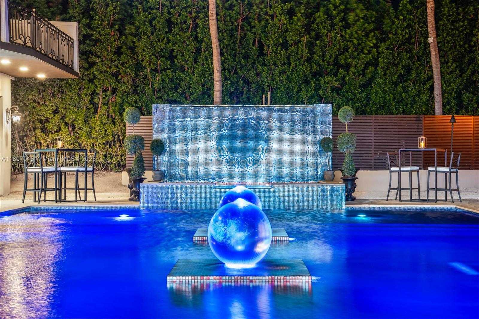 Small Image of 82719 OLD HWY, Islamorada Number 29