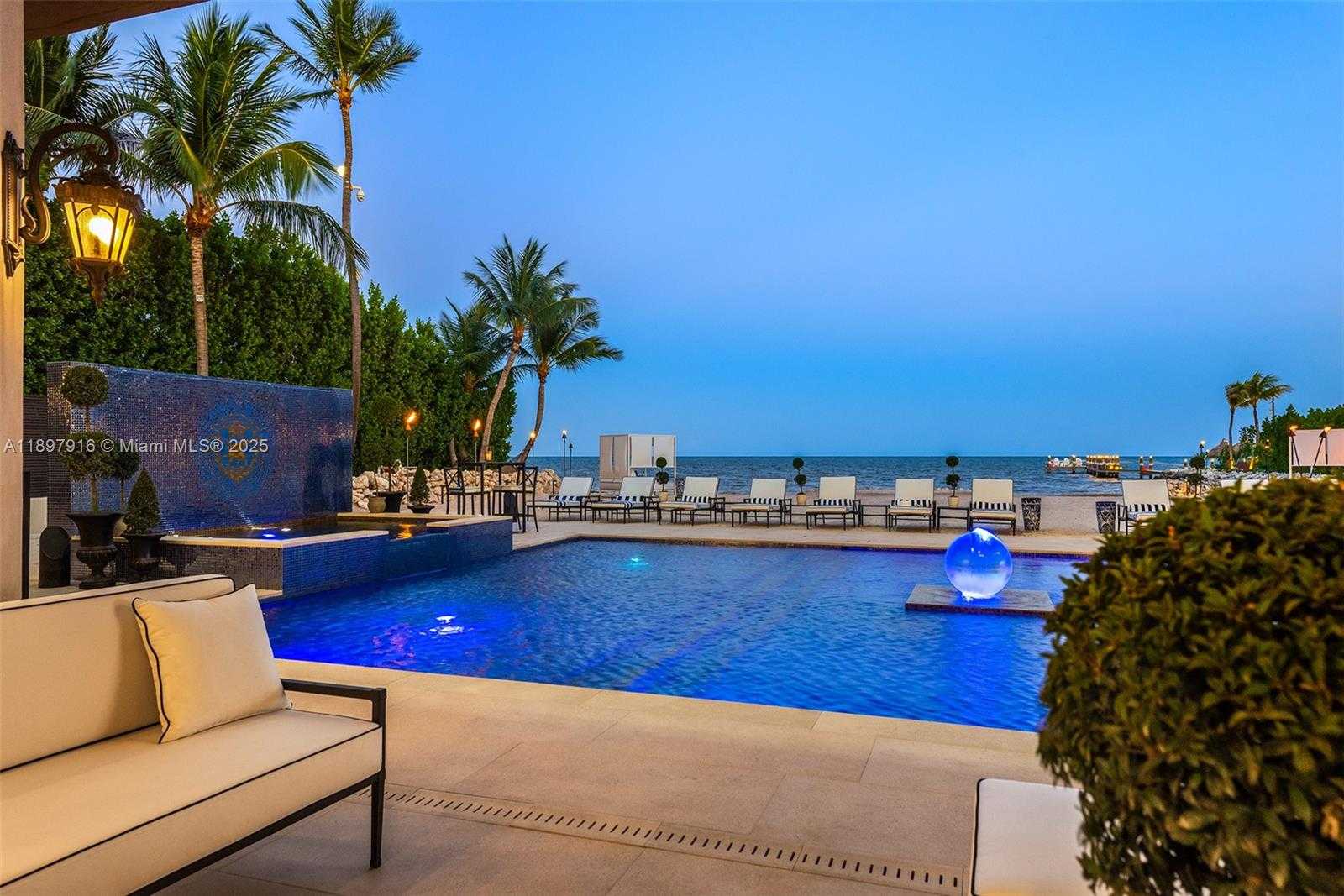 Small Image of 82719 OLD HWY, Islamorada Number 30