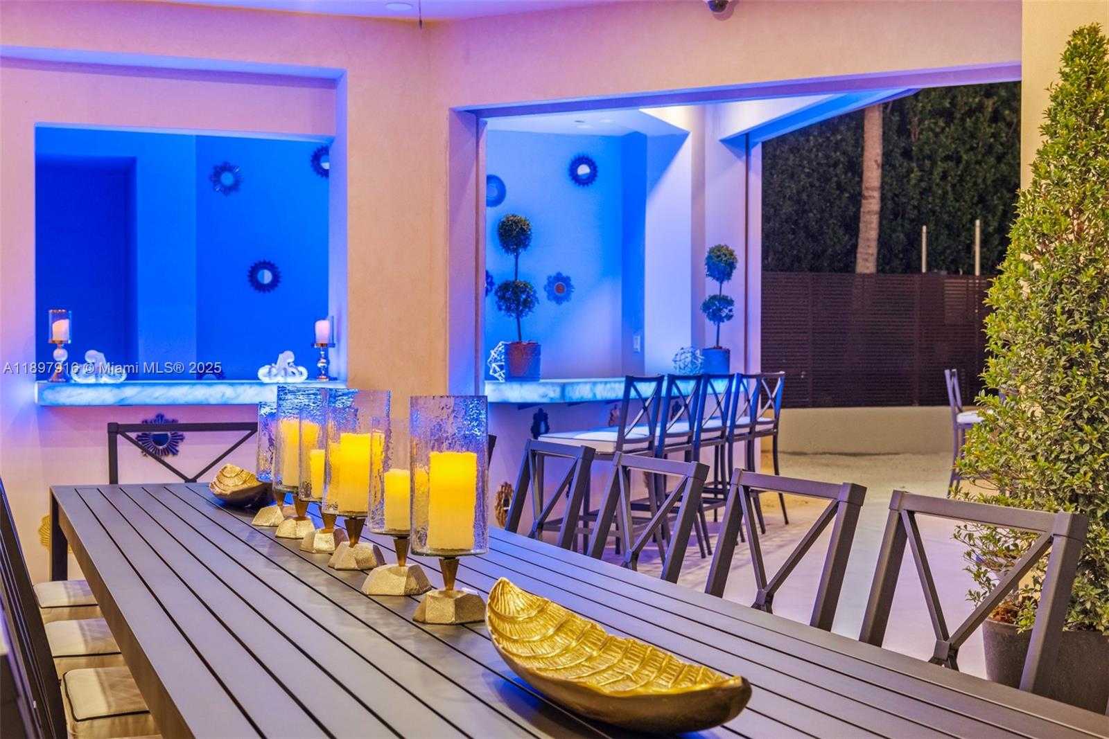 Small Image of 82719 OLD HWY, Islamorada Number 31