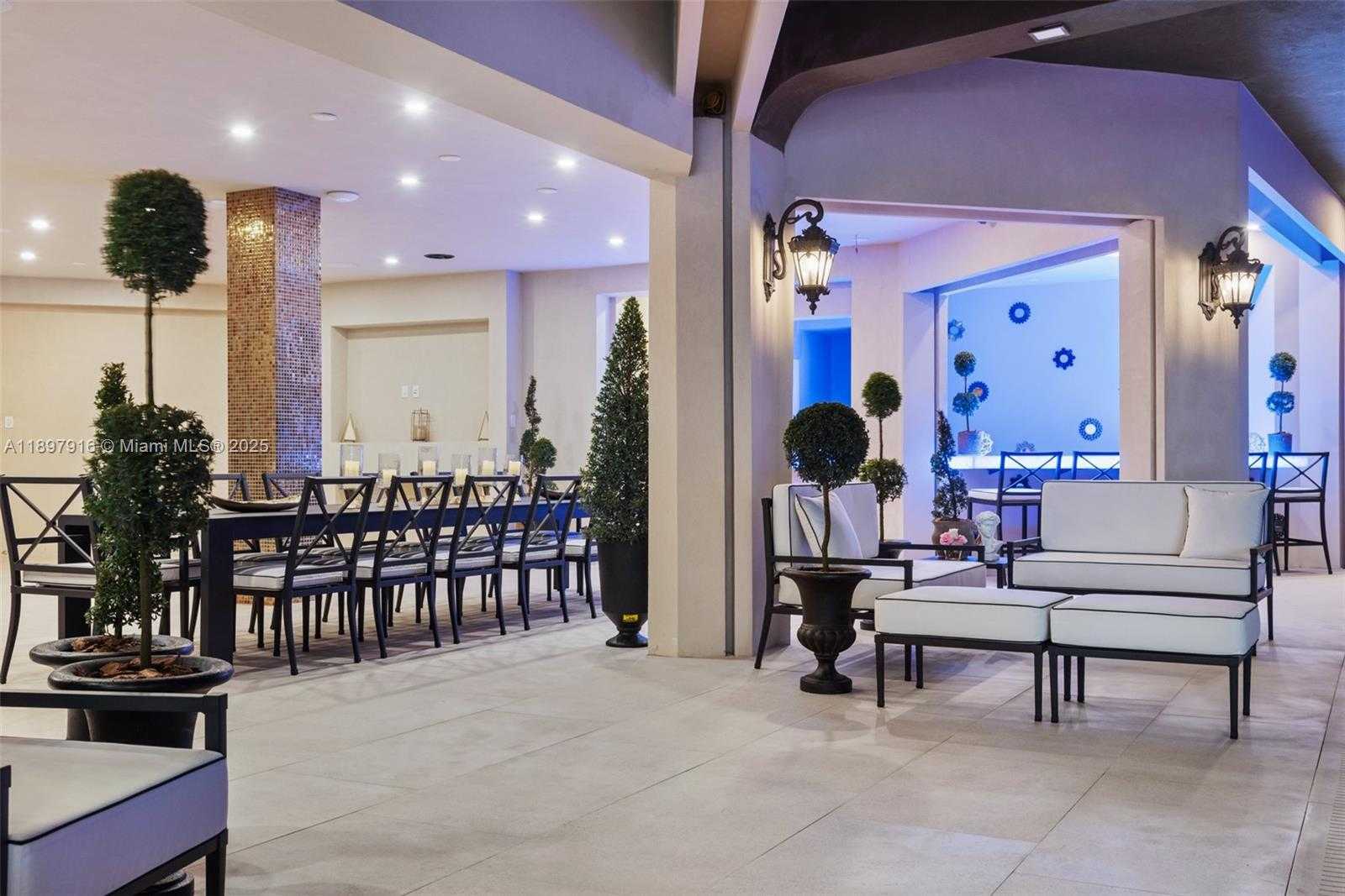 Small Image of 82719 OLD HWY, Islamorada Number 32