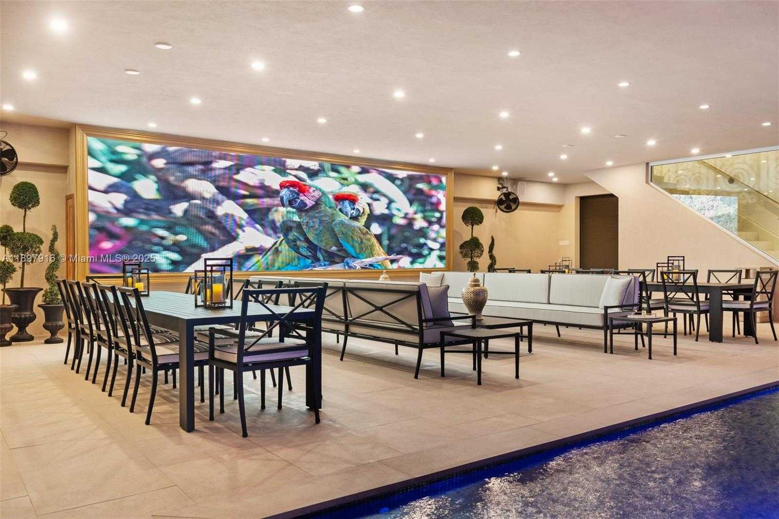 Small Image of 82719 OLD HWY, Islamorada Number 33