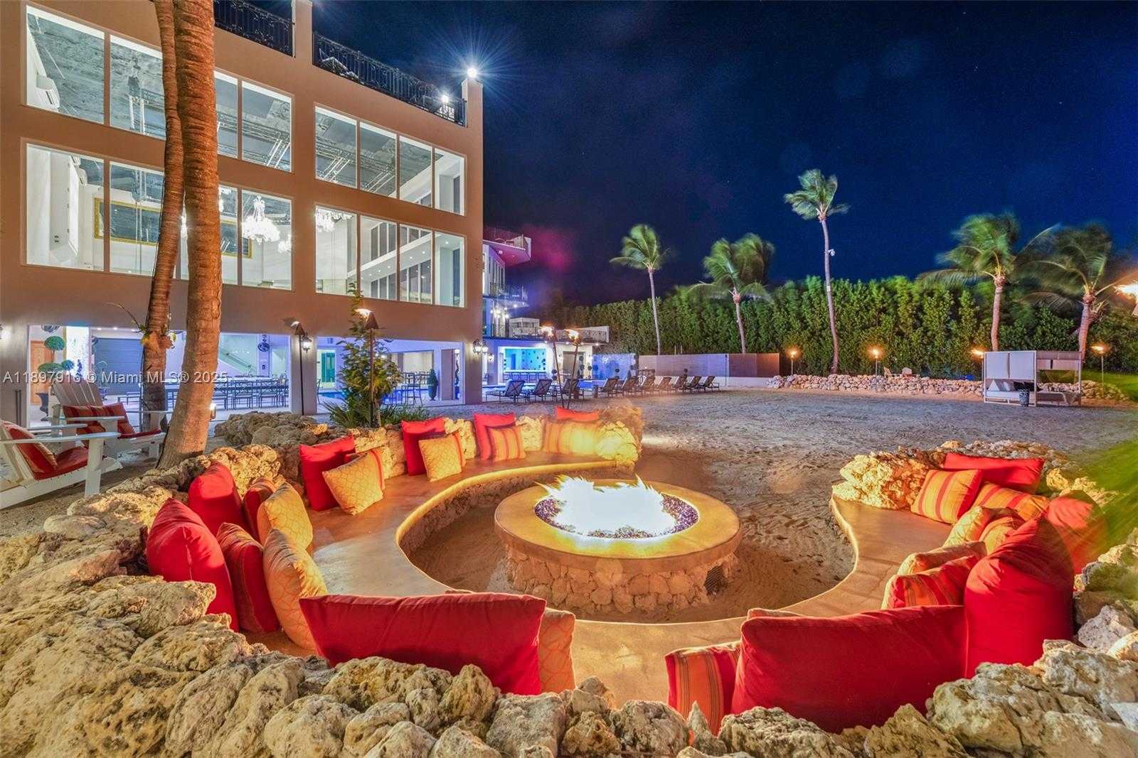 Small Image of 82719 OLD HWY, Islamorada Number 34