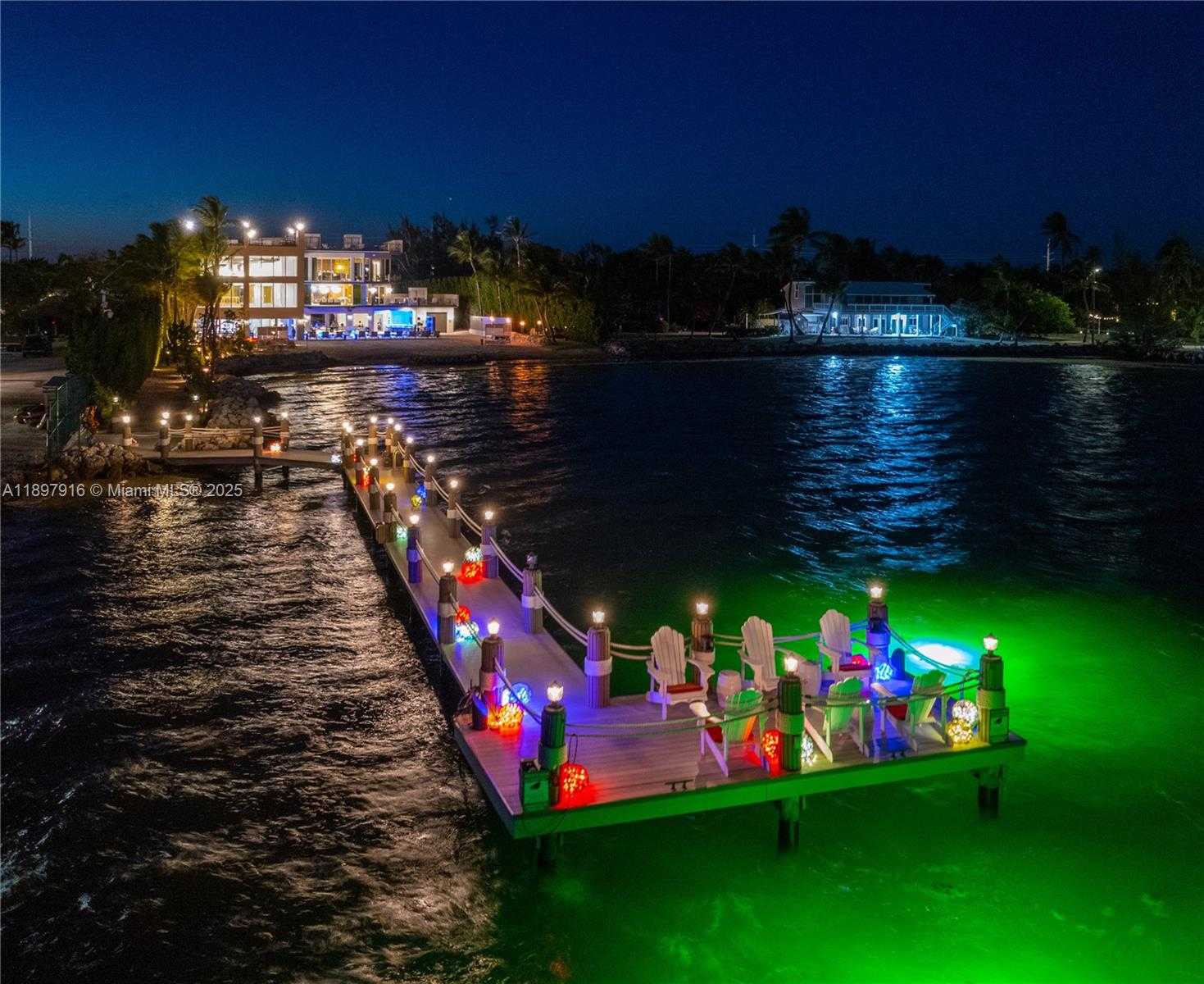 Small Image of 82719 OLD HWY, Islamorada Number 35