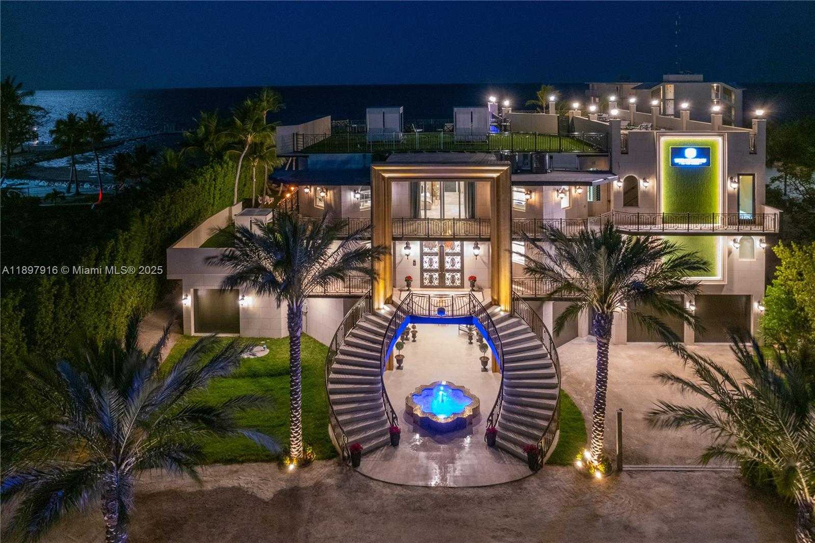 Small Image of 82719 OLD HWY, Islamorada Number 36