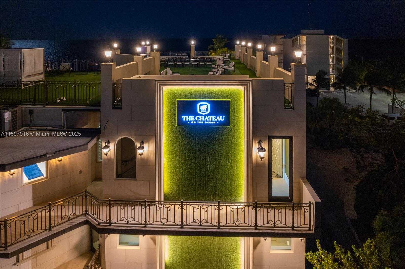 Small Image of 82719 OLD HWY, Islamorada Number 37