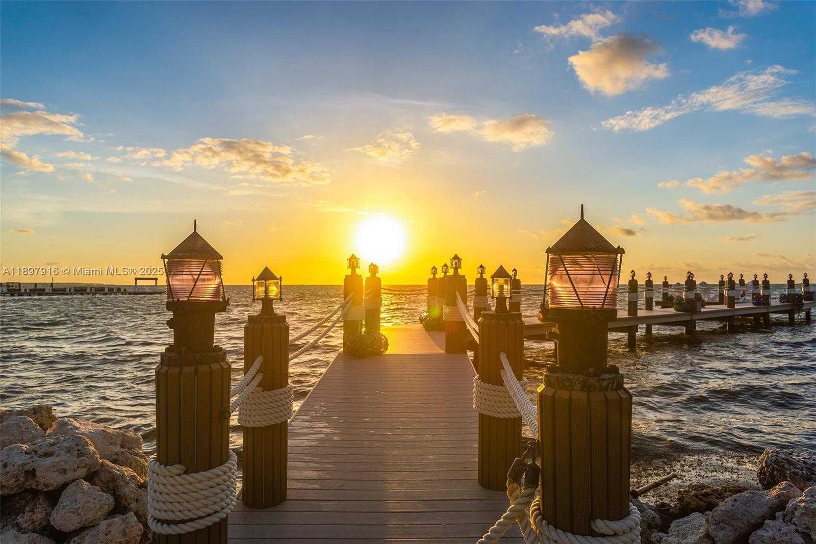 Small Image of 82719 OLD HWY, Islamorada Number 38