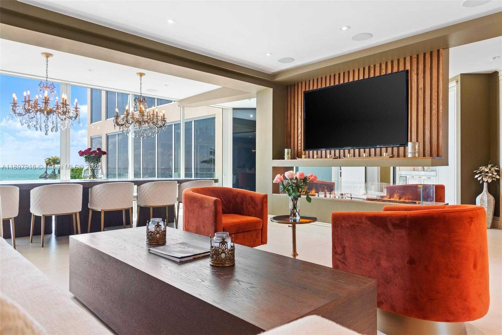 Small Image of 82719 OLD HWY, Islamorada Number 7