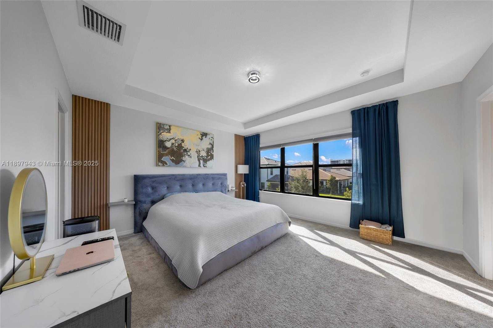 Small Image of 2454 PRIMROSE PL, Oakland Park Number 20