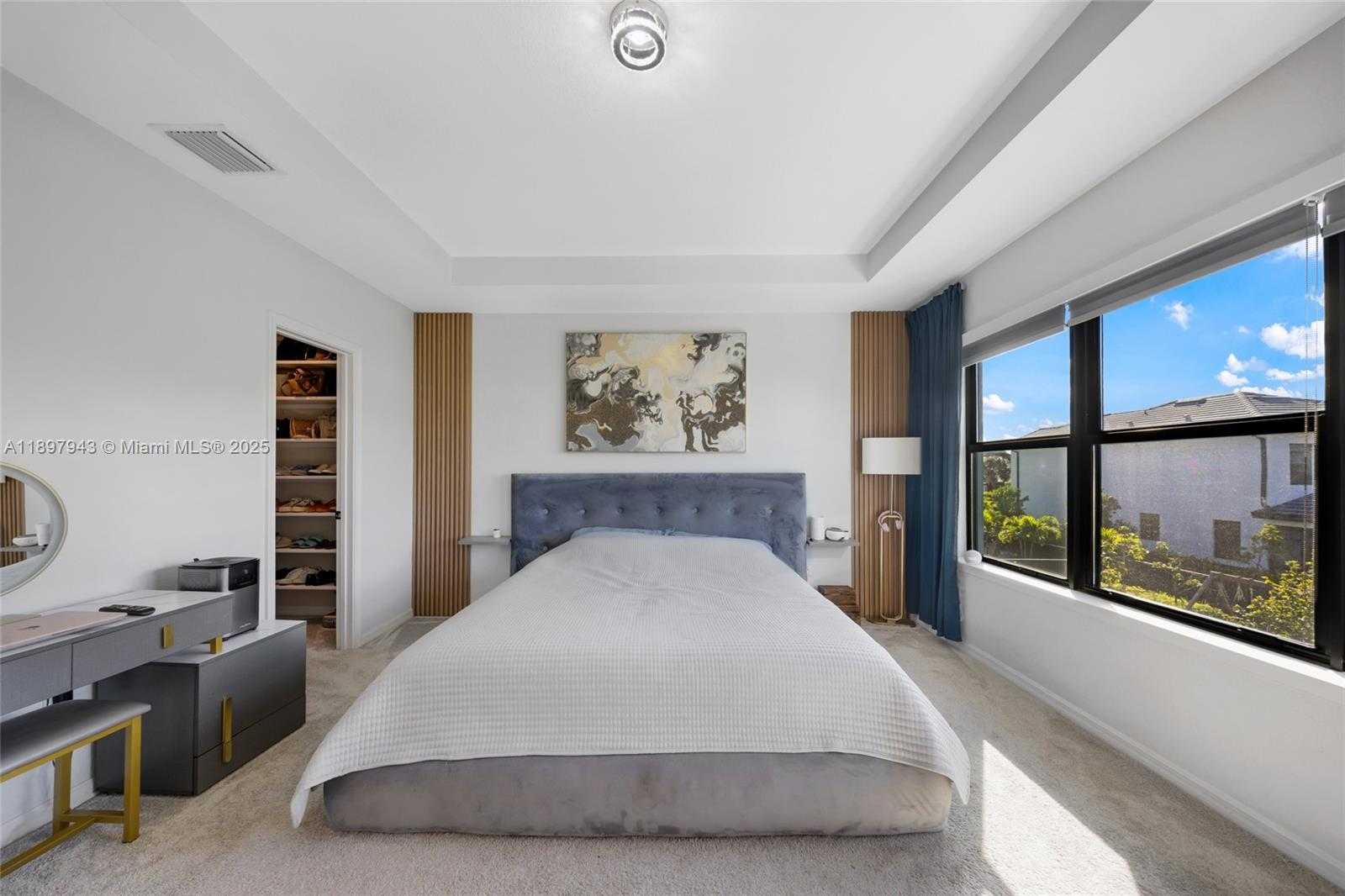 Small Image of 2454 PRIMROSE PL, Oakland Park Number 21