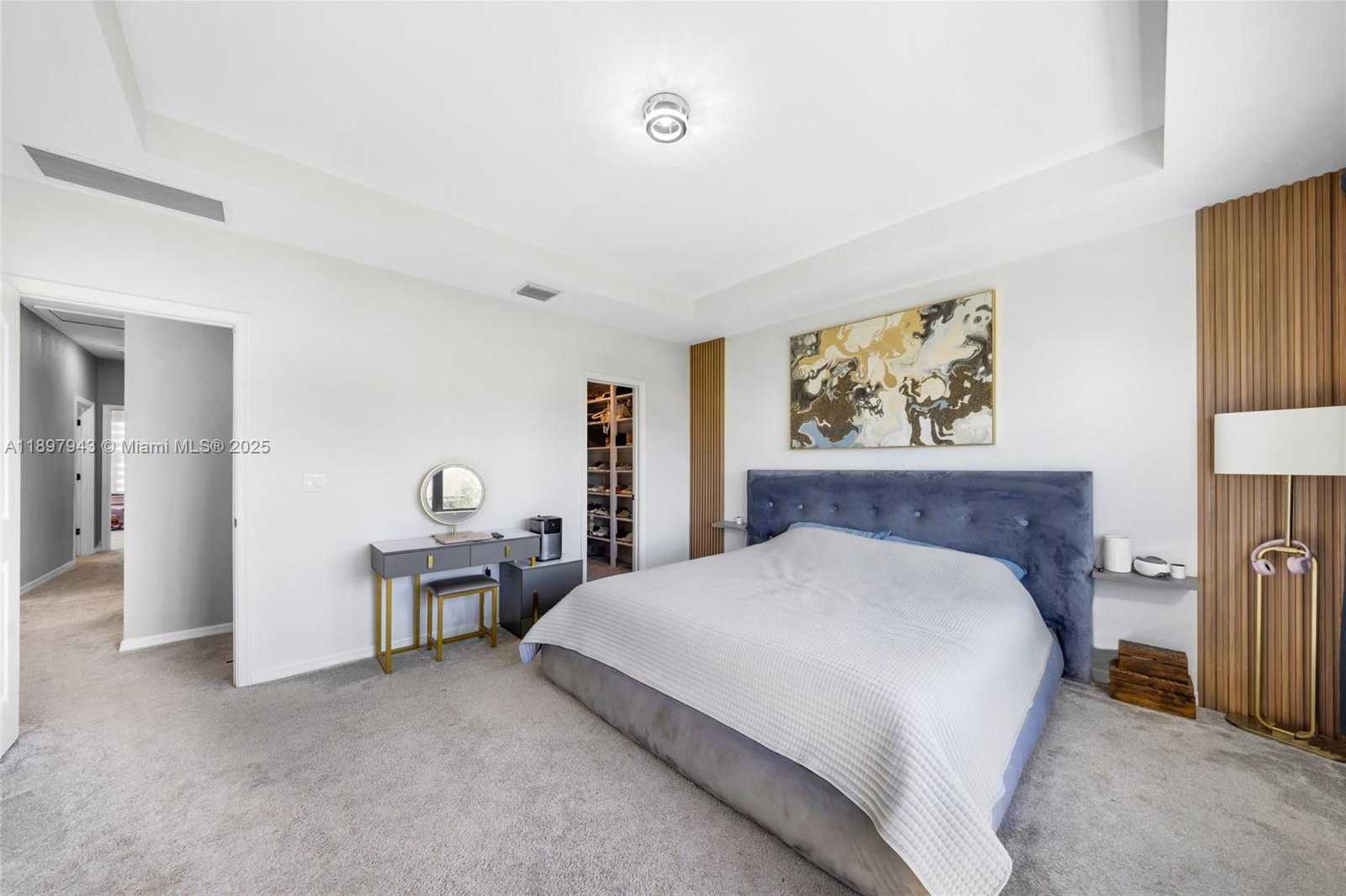 Small Image of 2454 PRIMROSE PL, Oakland Park Number 22
