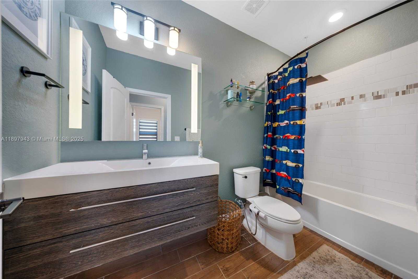 Small Image of 2454 PRIMROSE PL, Oakland Park Number 31