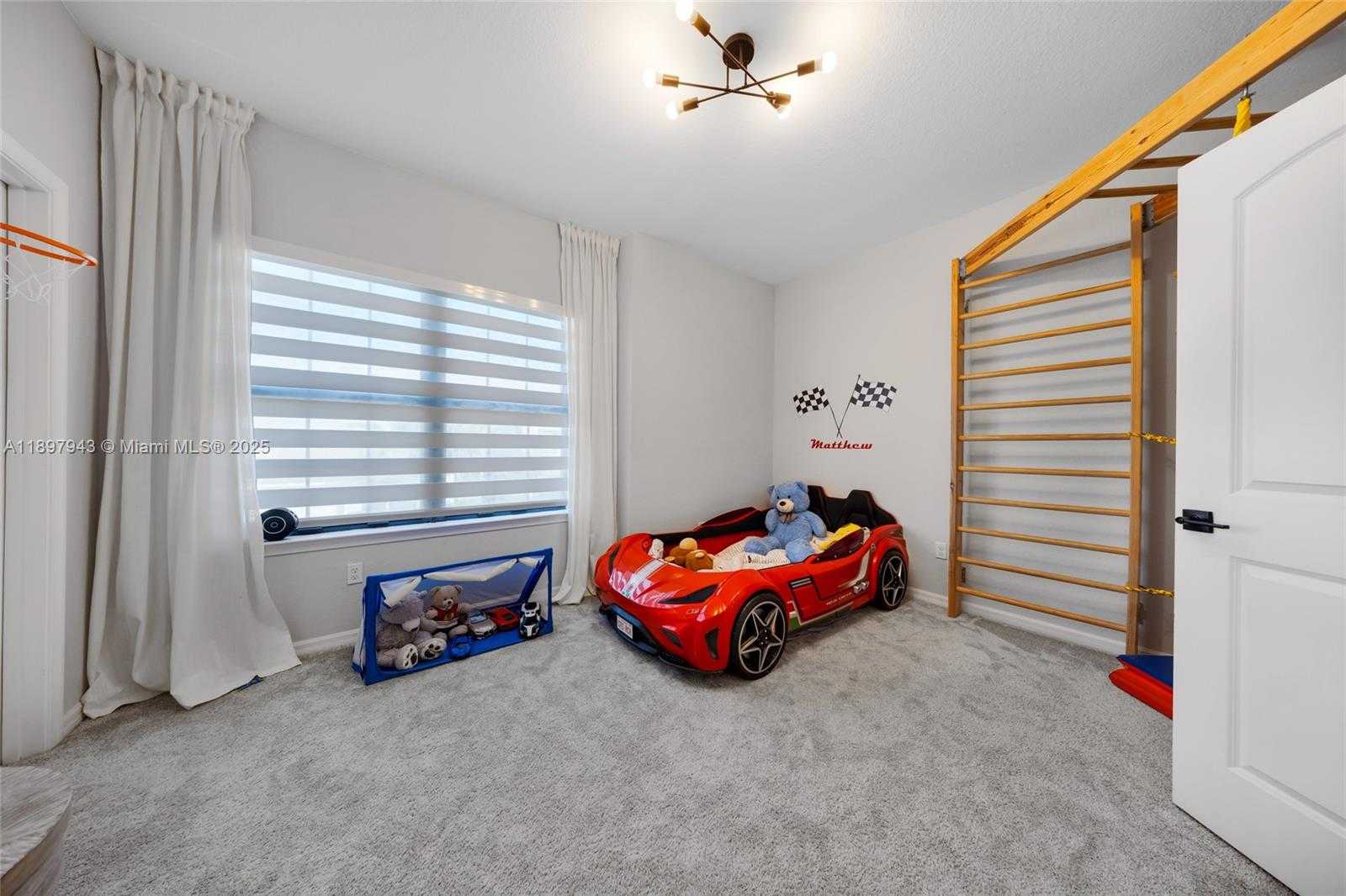 Small Image of 2454 PRIMROSE PL, Oakland Park Number 32