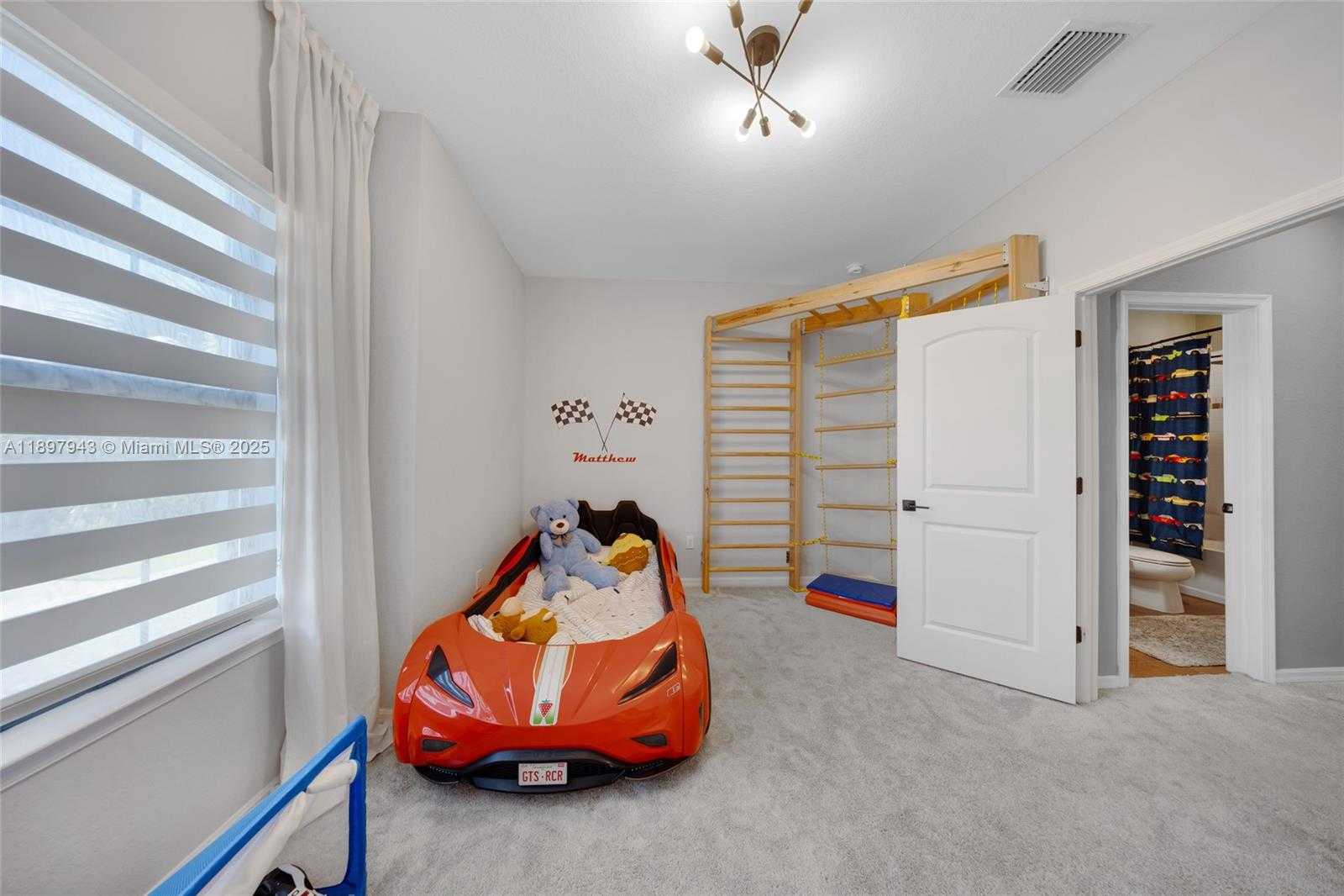 Small Image of 2454 PRIMROSE PL, Oakland Park Number 33
