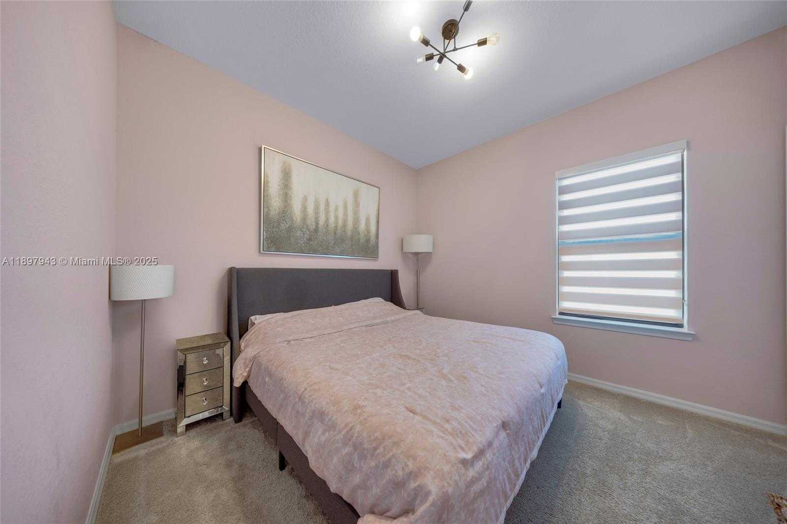 Small Image of 2454 PRIMROSE PL, Oakland Park Number 36