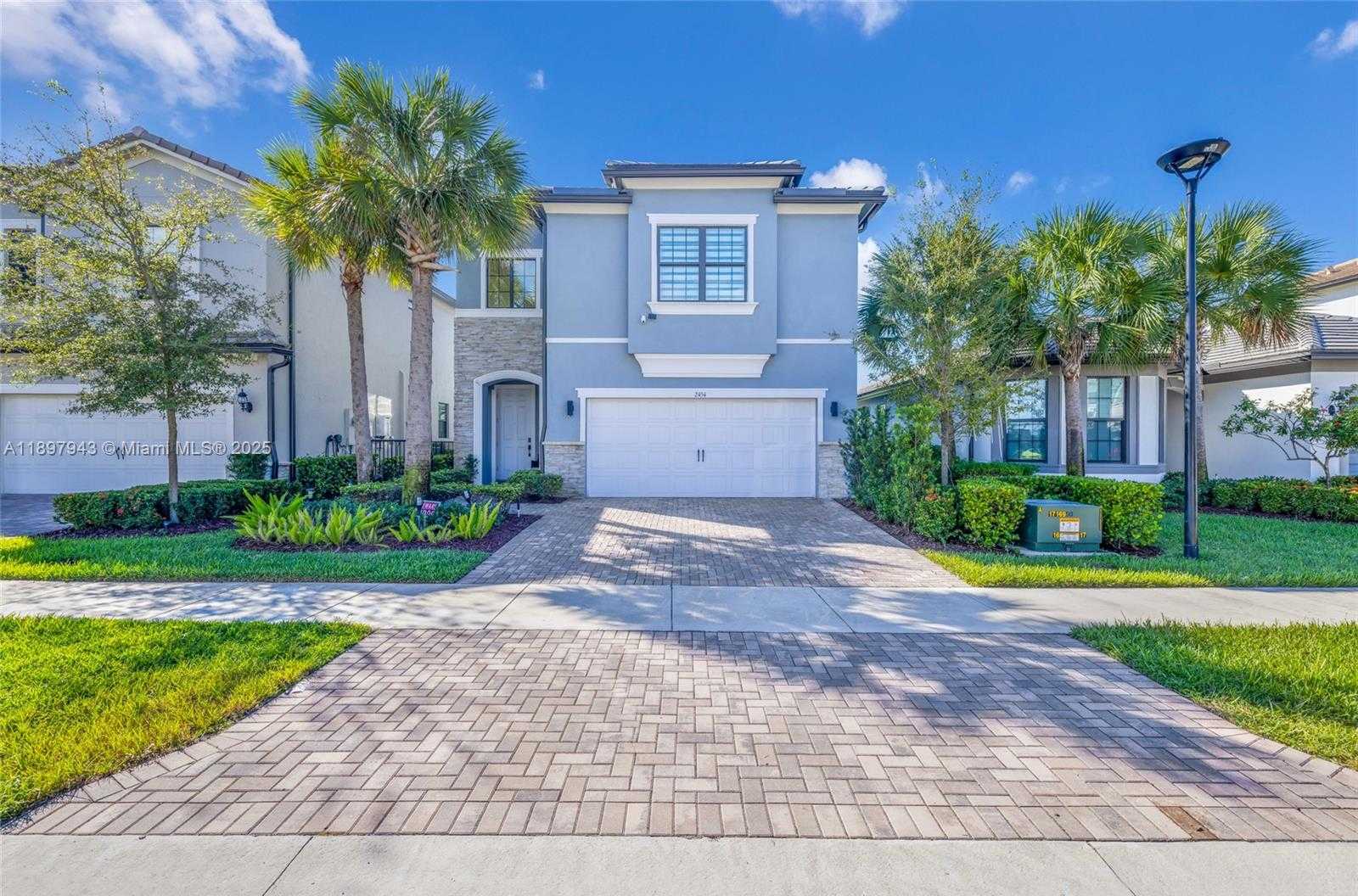 Small Image of 2454 PRIMROSE PL, Oakland Park Number 43