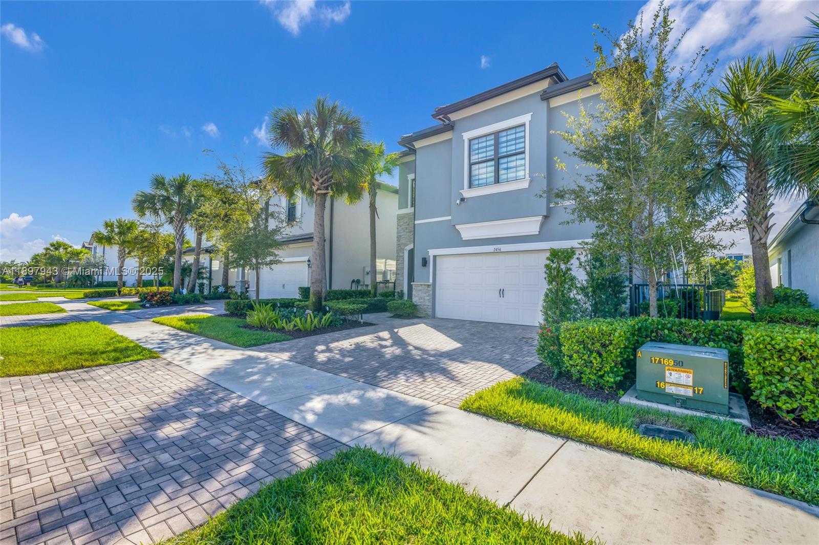 Small Image of 2454 PRIMROSE PL, Oakland Park Number 44