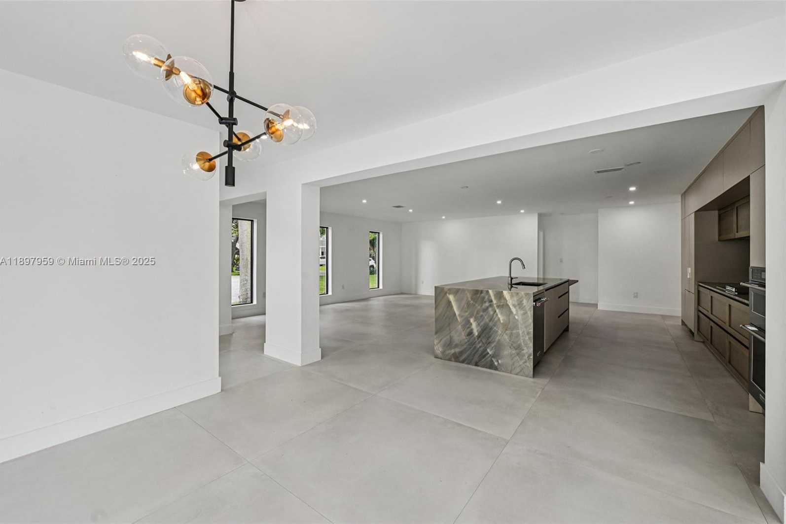 Small Image of 7805 SOUTH WEST 165TH ST, Palmetto Bay Number 14