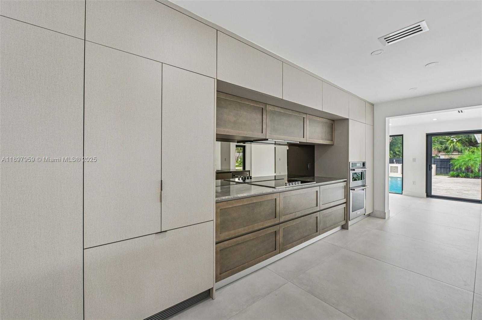 Small Image of 7805 SOUTH WEST 165TH ST, Palmetto Bay Number 20