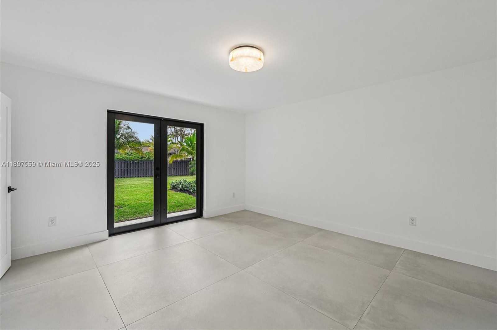 Small Image of 7805 SOUTH WEST 165TH ST, Palmetto Bay Number 22