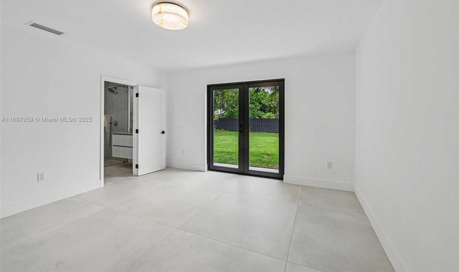 Small Image of 7805 SOUTH WEST 165TH ST, Palmetto Bay Number 23