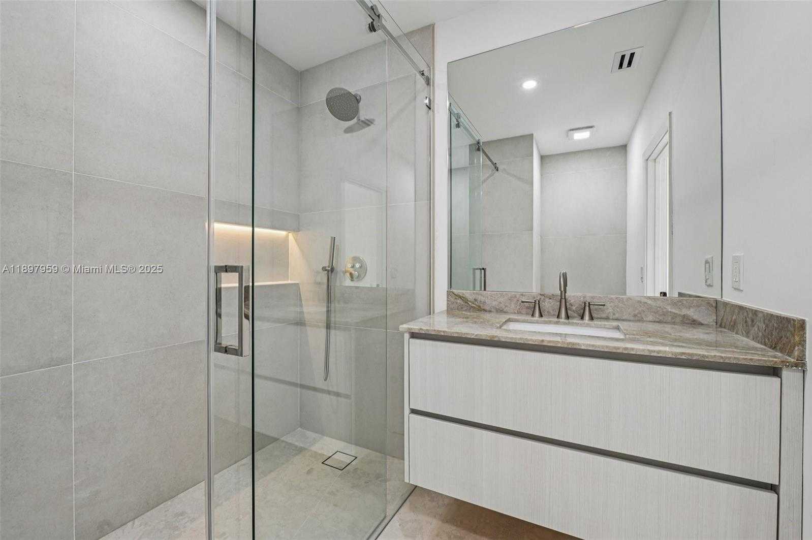 Small Image of 7805 SOUTH WEST 165TH ST, Palmetto Bay Number 25