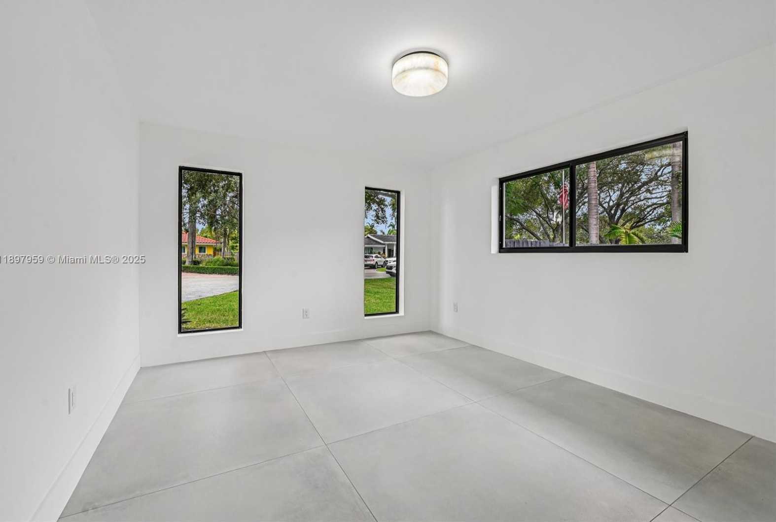 Small Image of 7805 SOUTH WEST 165TH ST, Palmetto Bay Number 26