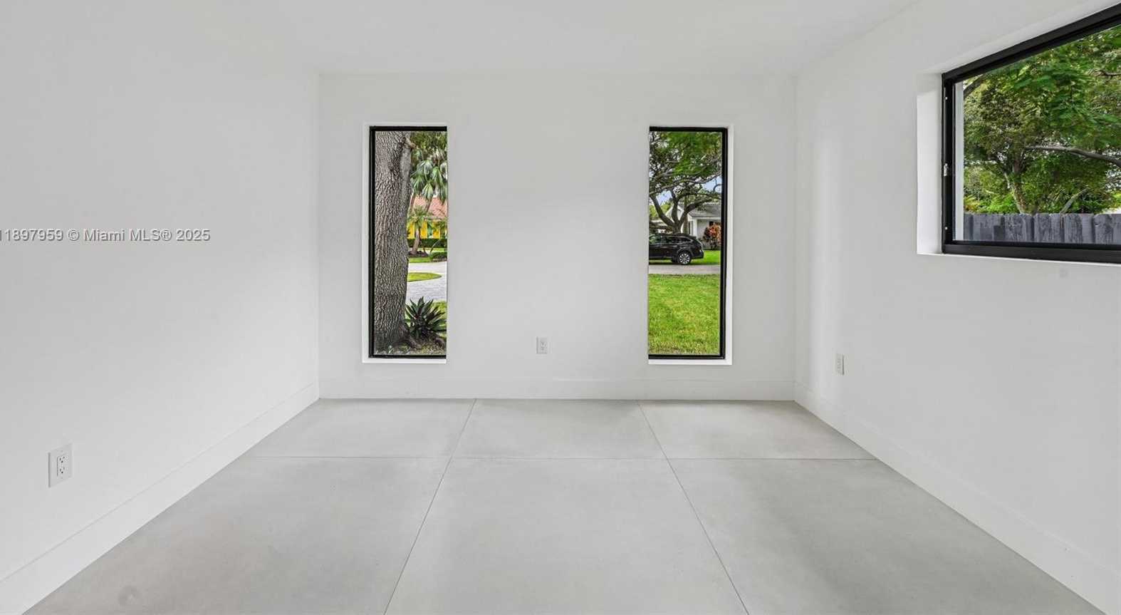 Small Image of 7805 SOUTH WEST 165TH ST, Palmetto Bay Number 27