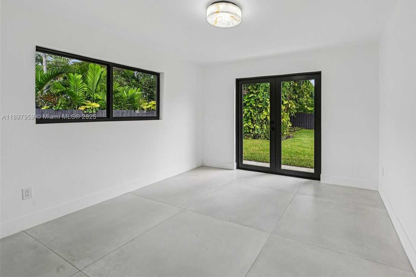 Small Image of 7805 SOUTH WEST 165TH ST, Palmetto Bay Number 30