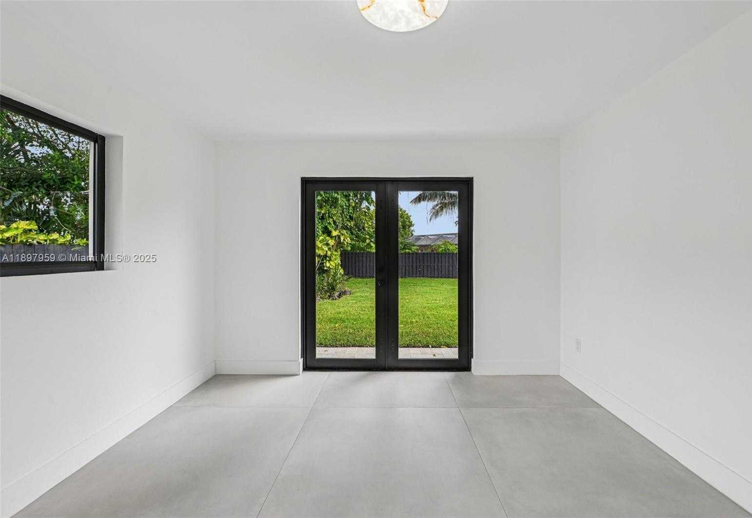 Small Image of 7805 SOUTH WEST 165TH ST, Palmetto Bay Number 31