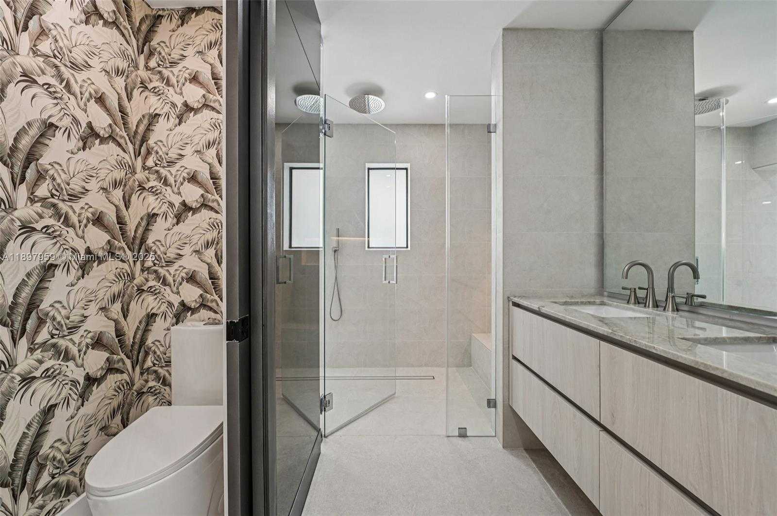 Small Image of 7805 SOUTH WEST 165TH ST, Palmetto Bay Number 32