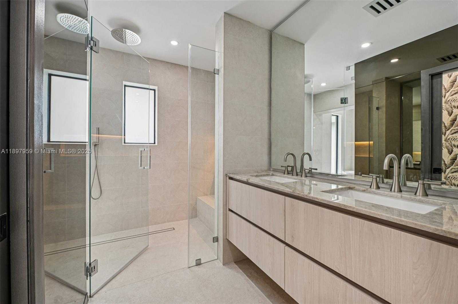 Small Image of 7805 SOUTH WEST 165TH ST, Palmetto Bay Number 33