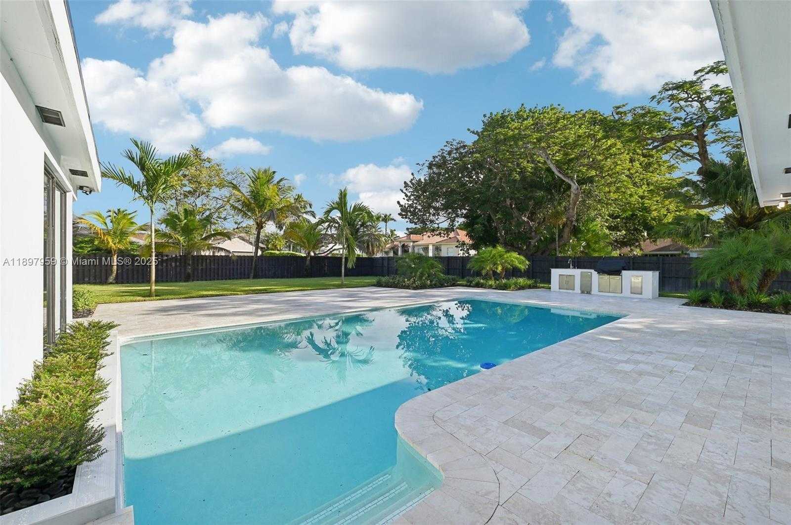 Small Image of 7805 SOUTH WEST 165TH ST, Palmetto Bay Number 49