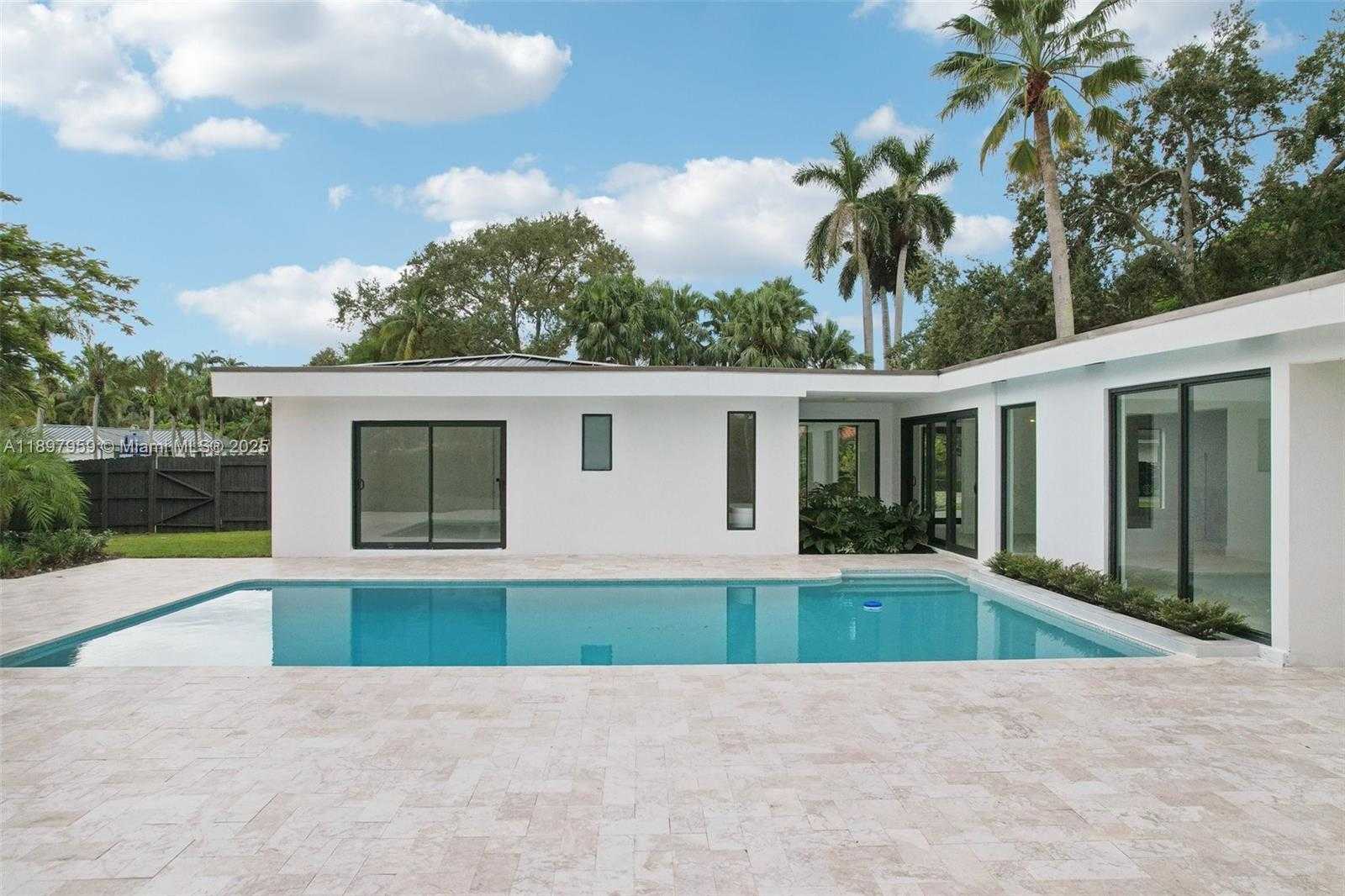 Small Image of 7805 SOUTH WEST 165TH ST, Palmetto Bay Number 55