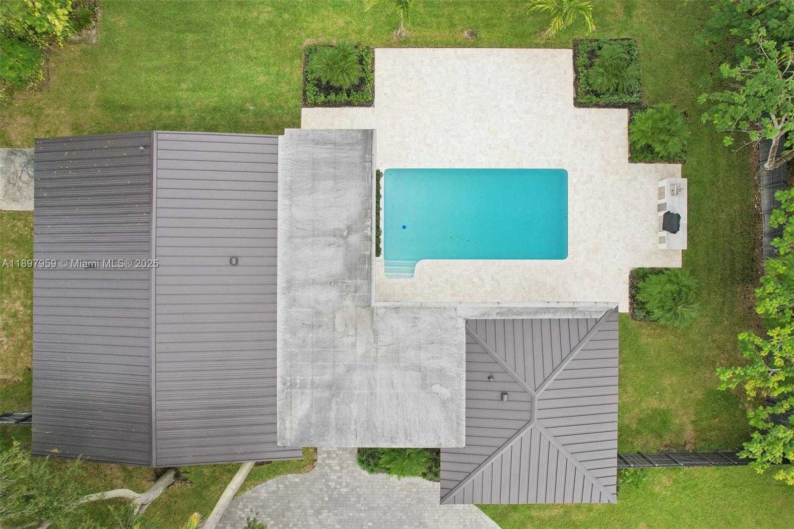 Small Image of 7805 SOUTH WEST 165TH ST, Palmetto Bay Number 56