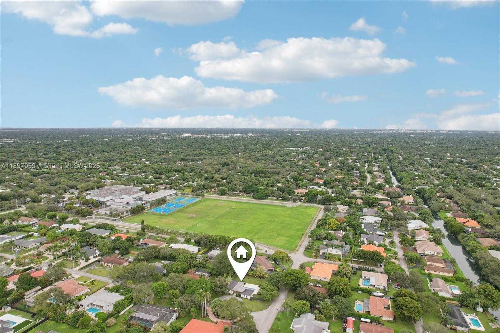 Small Image of 7805 SOUTH WEST 165TH ST, Palmetto Bay Number 63