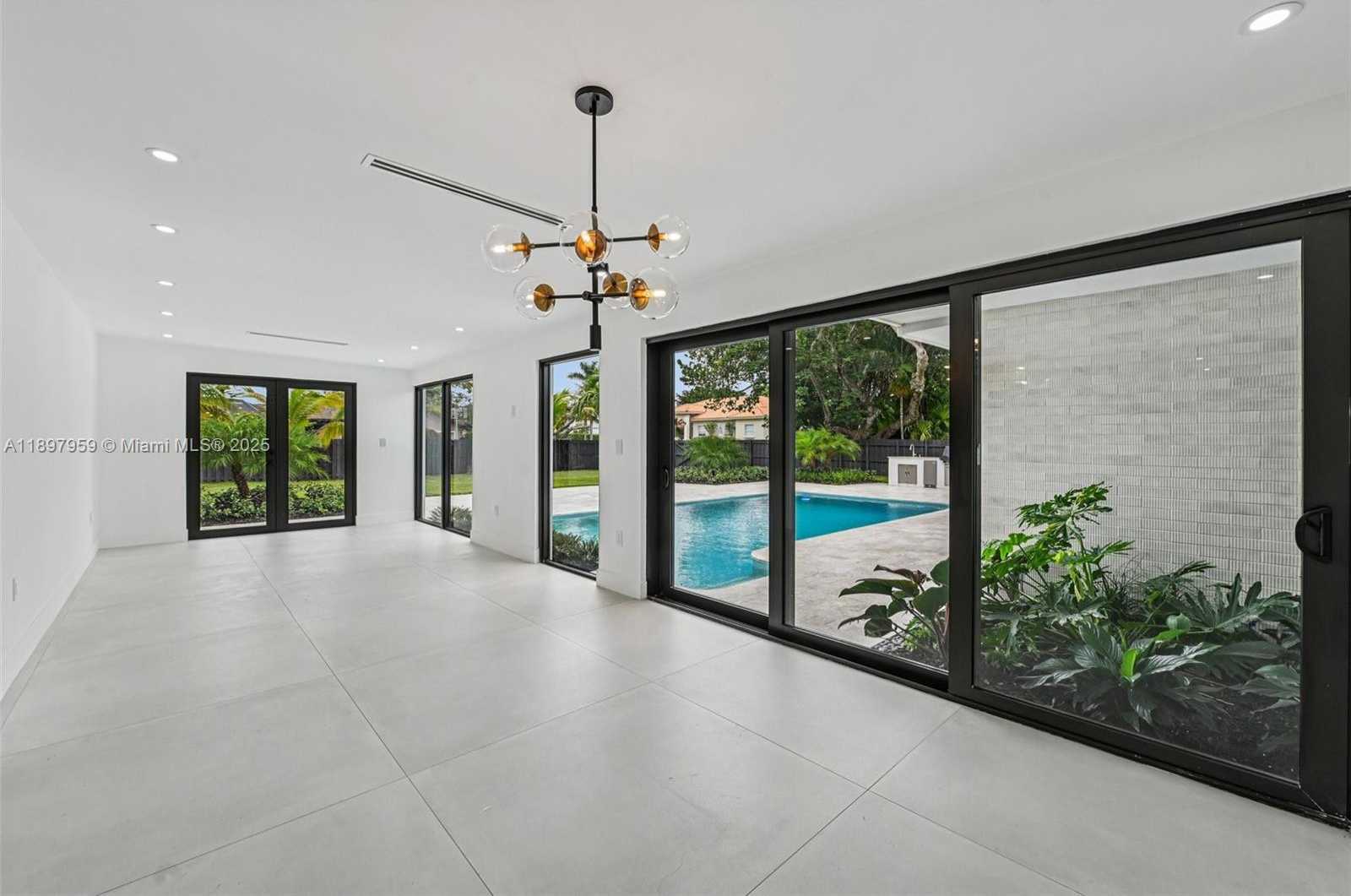 Small Image of 7805 SOUTH WEST 165TH ST, Palmetto Bay Number 8